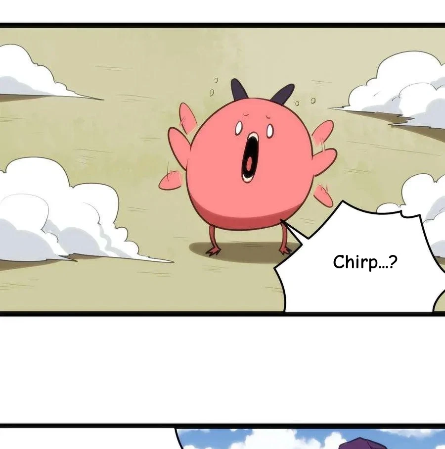 Chapter 69, page 42