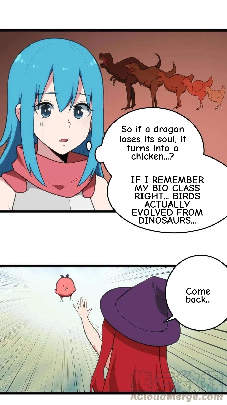 Chapter 69, page 44