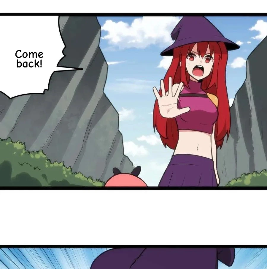 Chapter 69, page 45