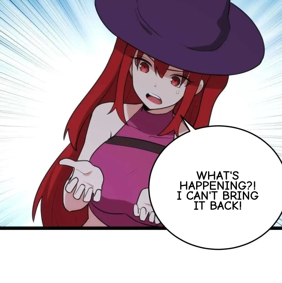Chapter 69, page 46