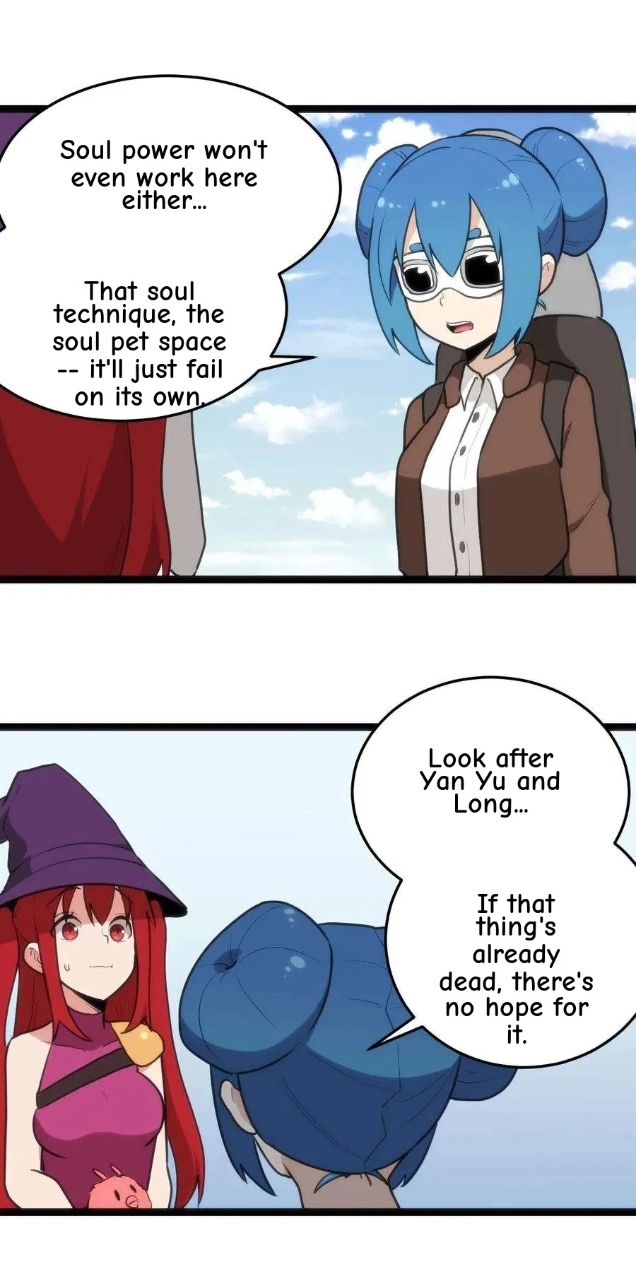 Chapter 69, page 47