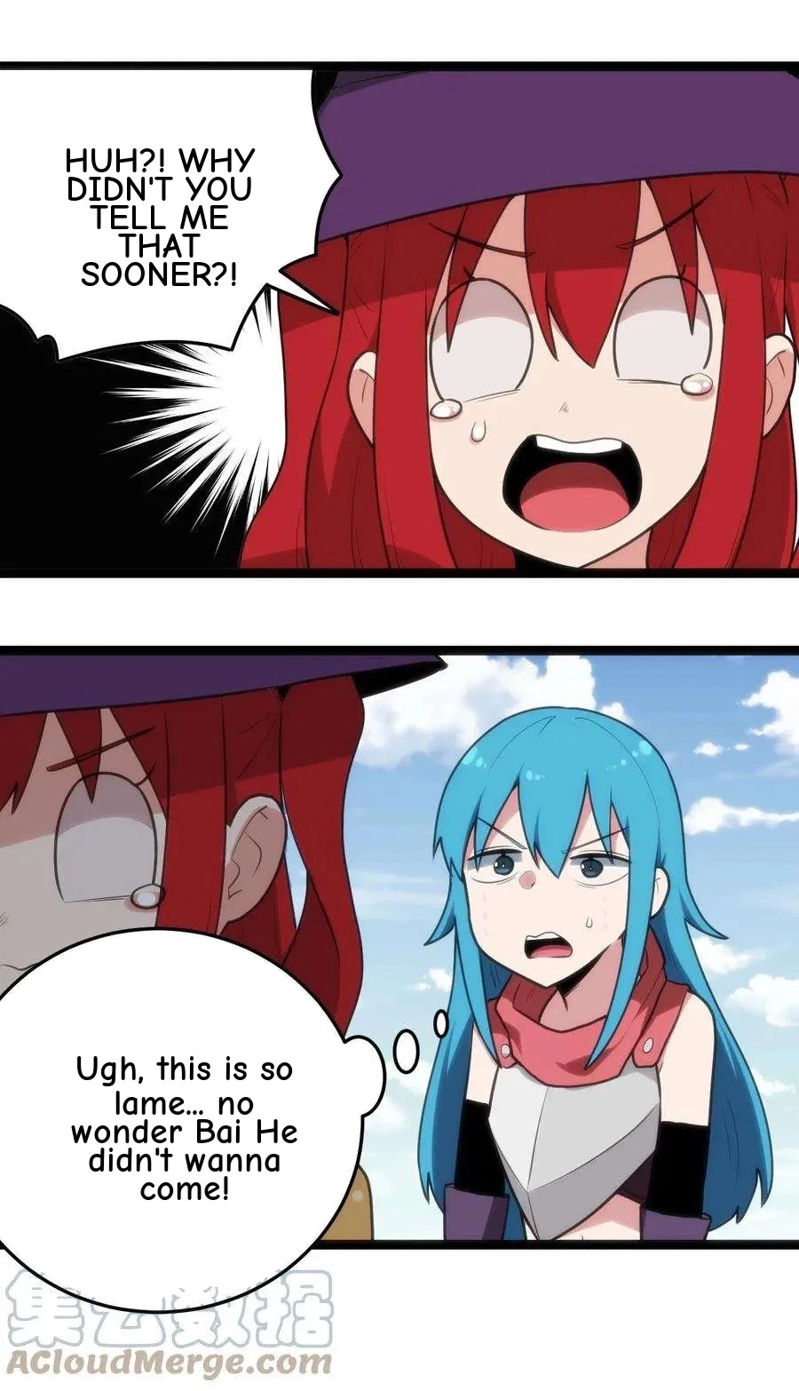 Chapter 69, page 48
