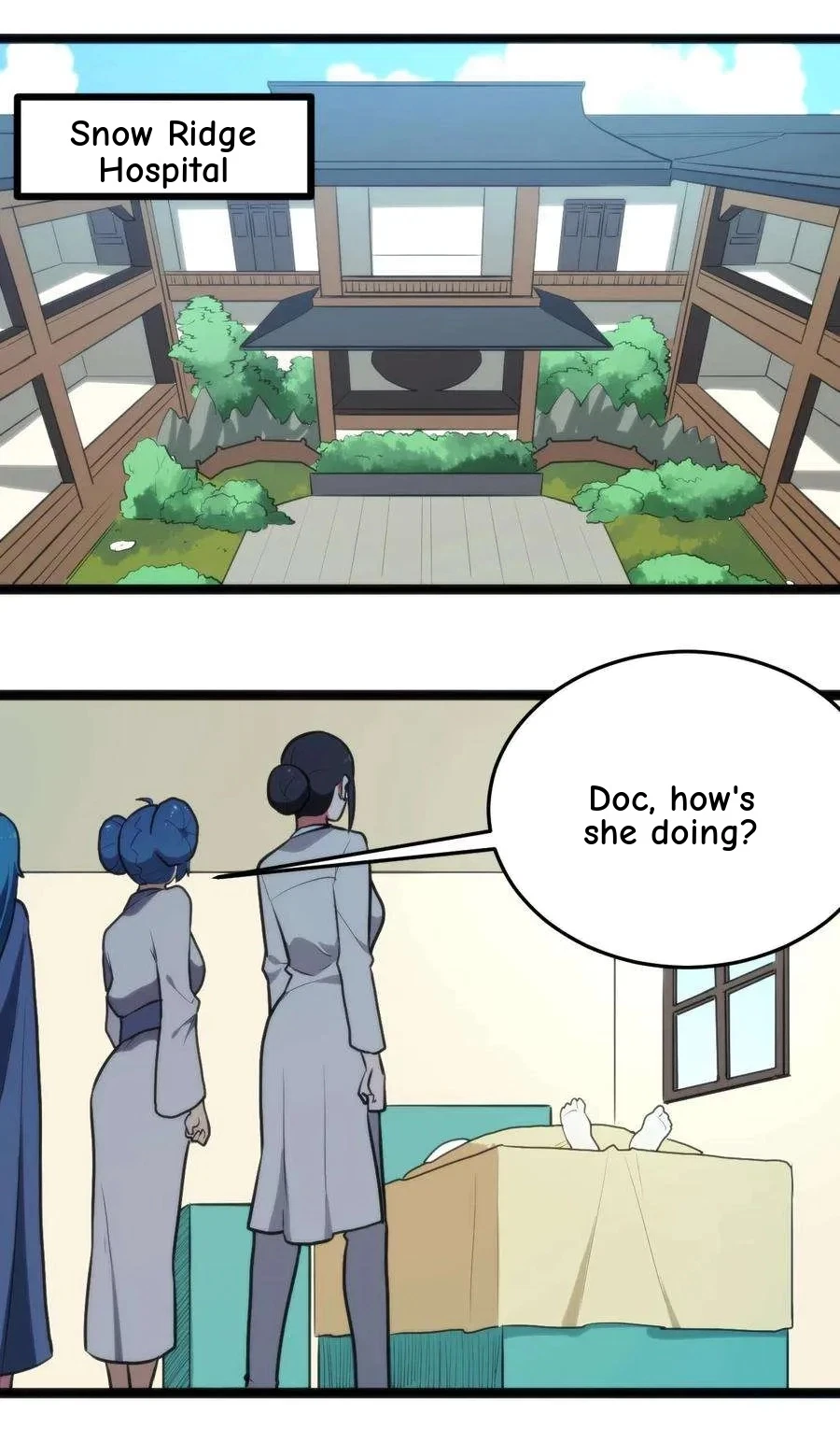 Chapter 69, page 8