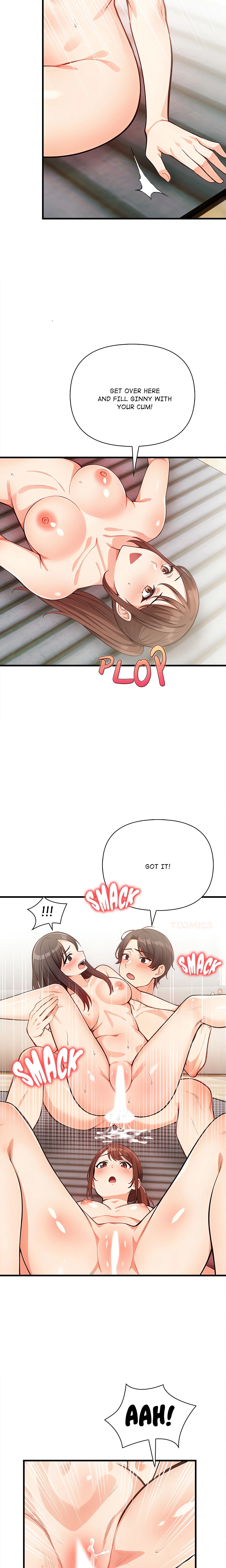 Chapter 13, page 12