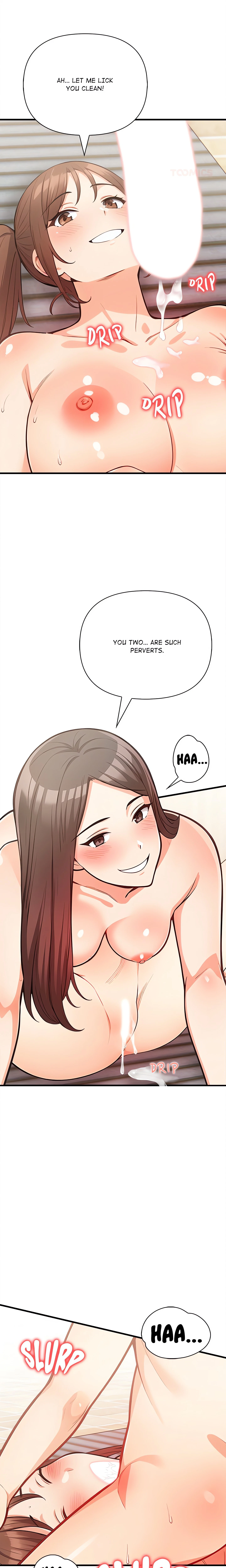 Chapter 13, page 15