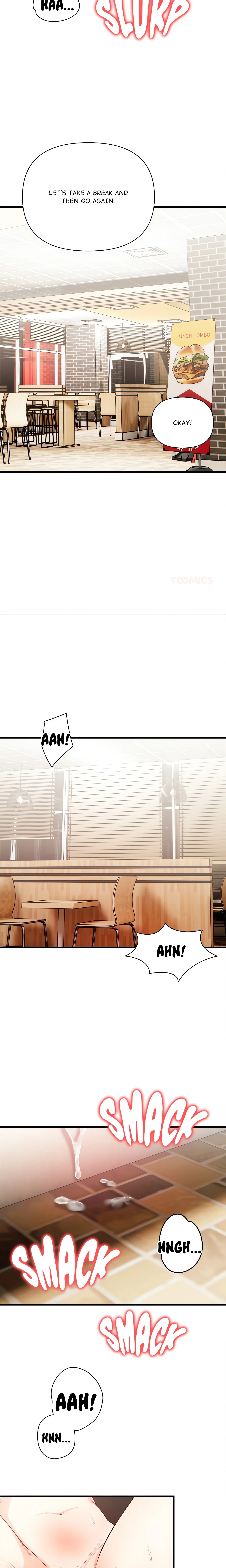 Chapter 13, page 16