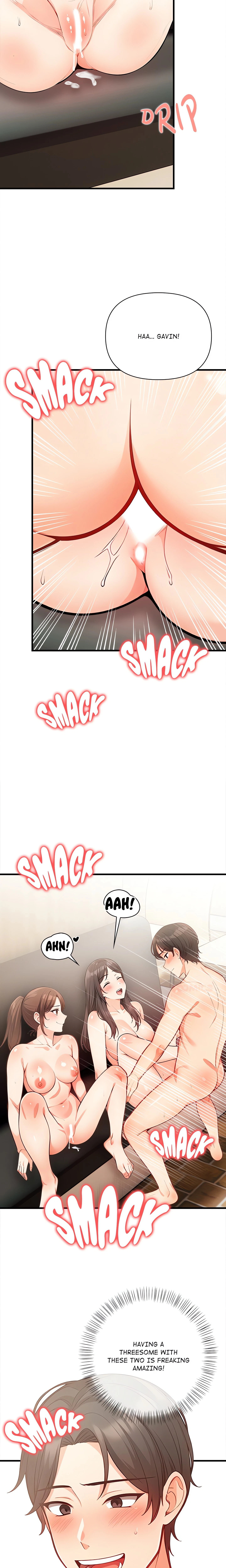 Chapter 13, page 17