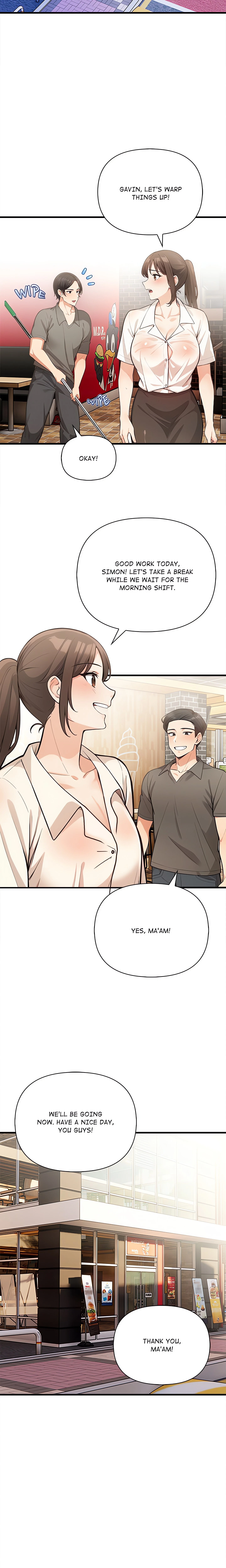 Chapter 13, page 19