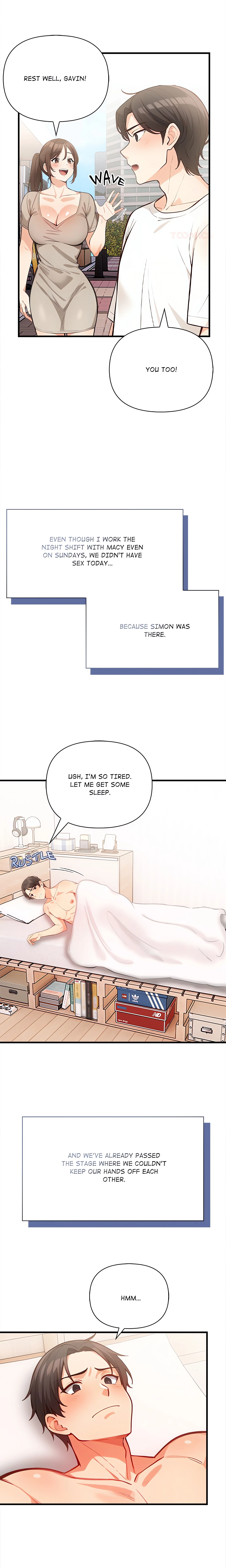 Chapter 13, page 20