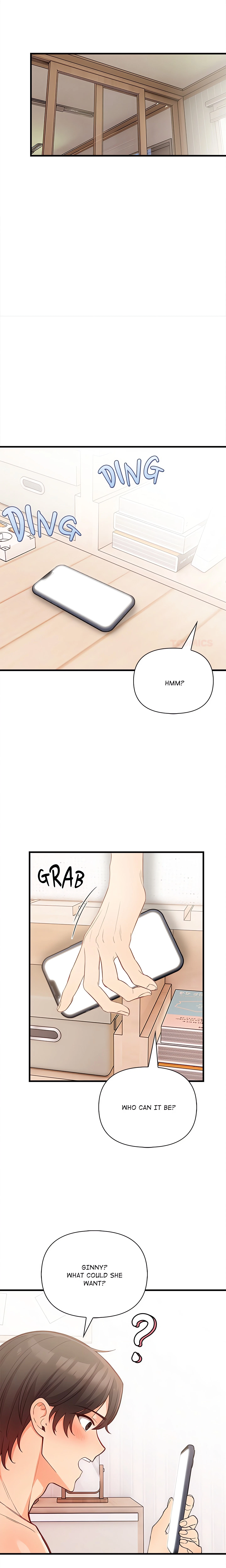 Chapter 13, page 21