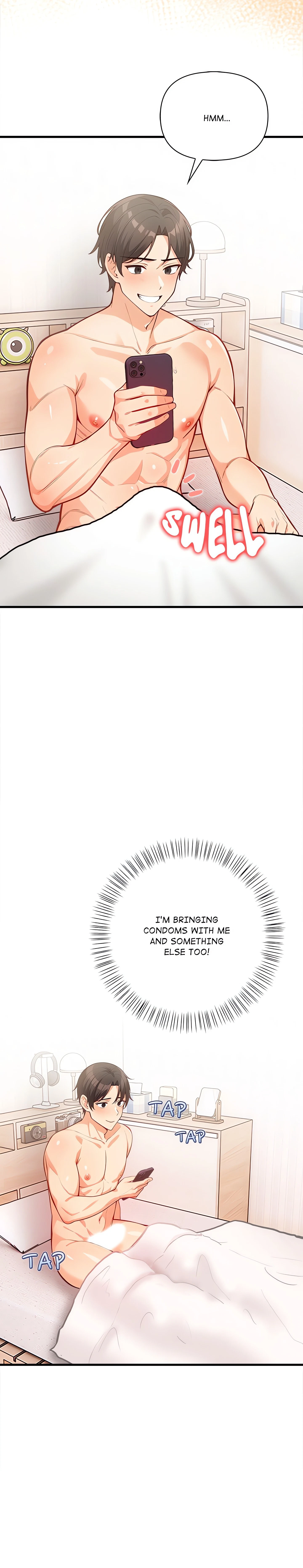 Chapter 13, page 23