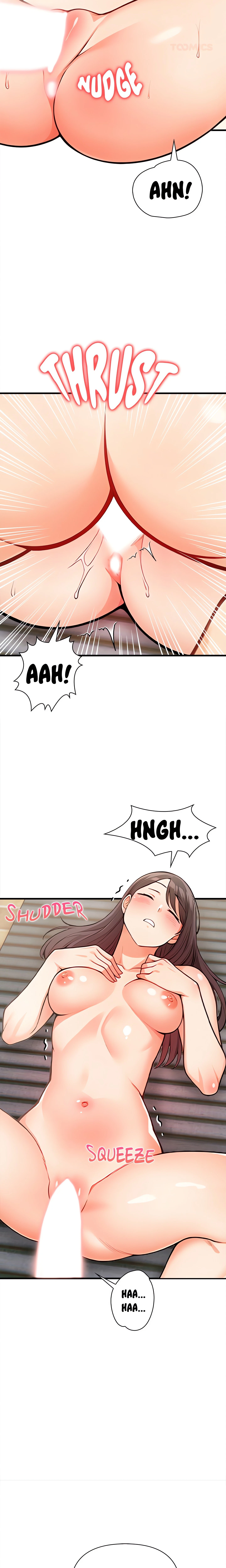 Chapter 13, page 5