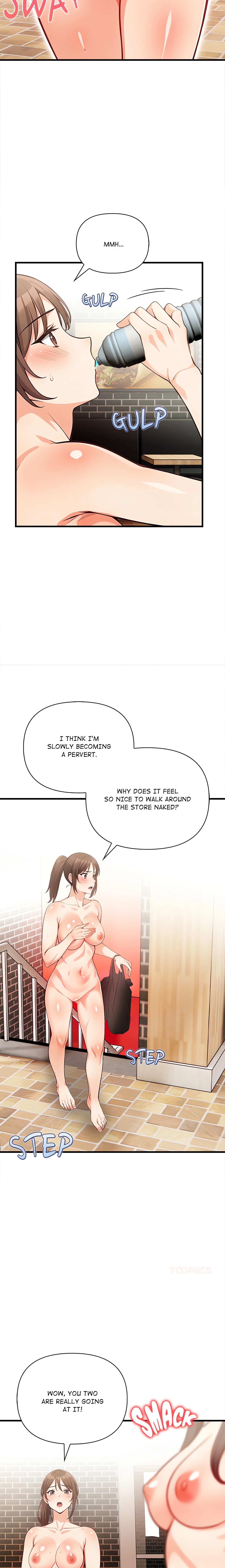 Chapter 13, page 8