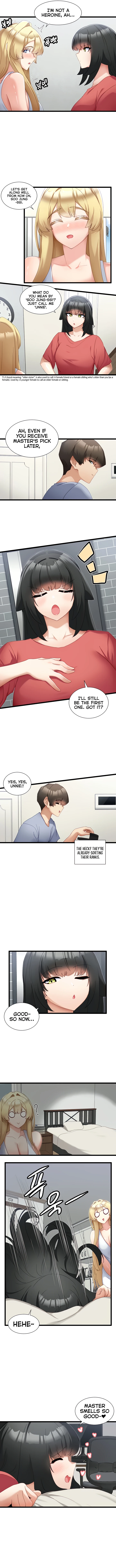 Chapter 31, page 5