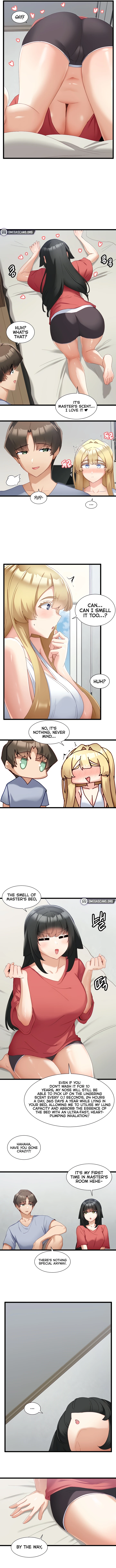 Chapter 31, page 6