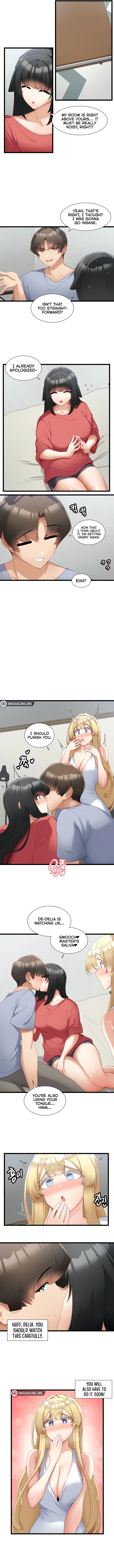 Chapter 31, page 7