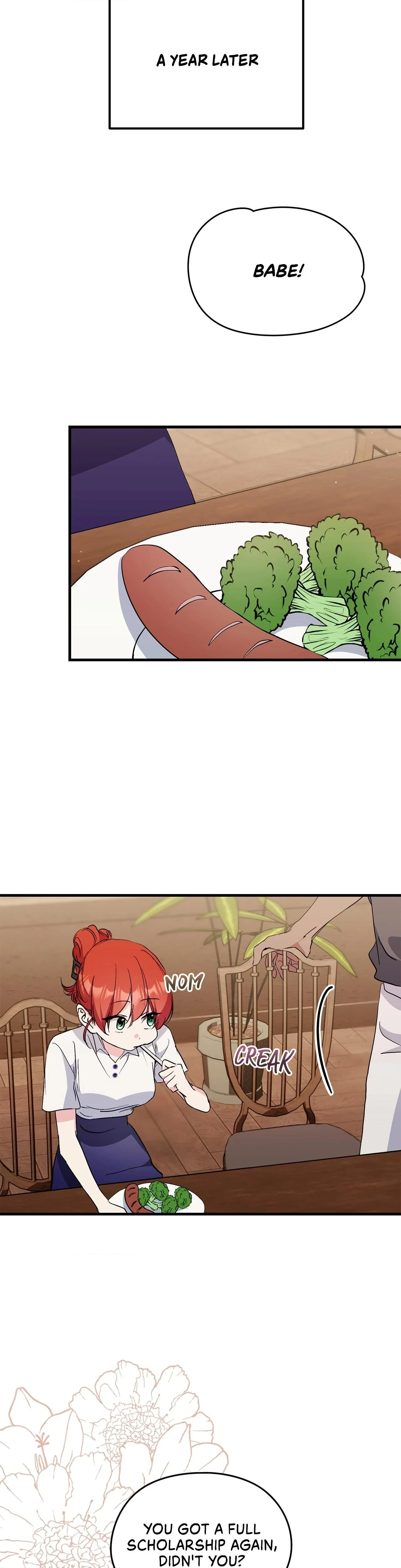 Chapter 25, page 10