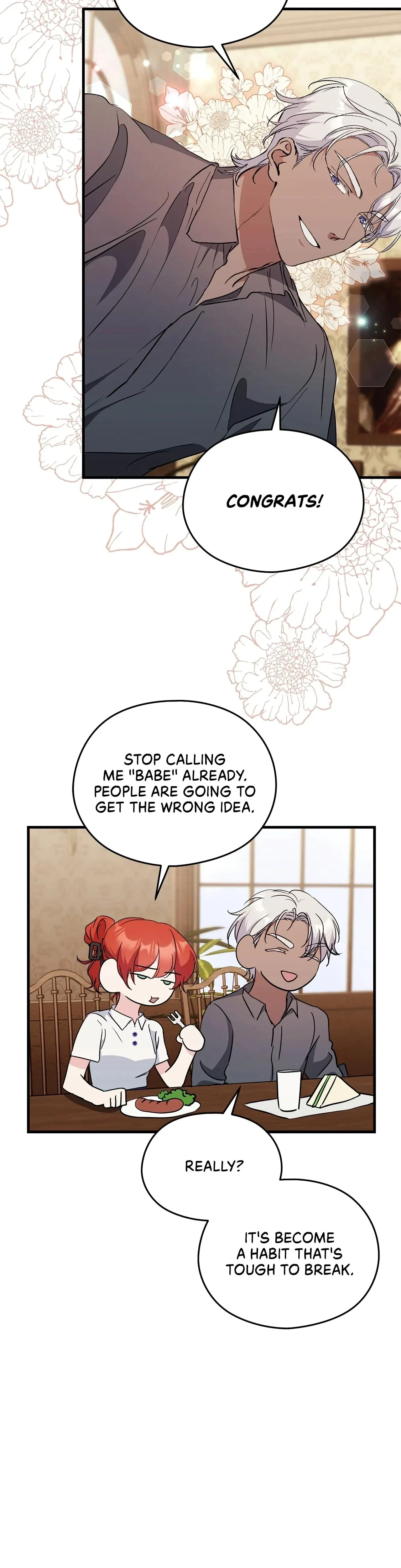 Chapter 25, page 11