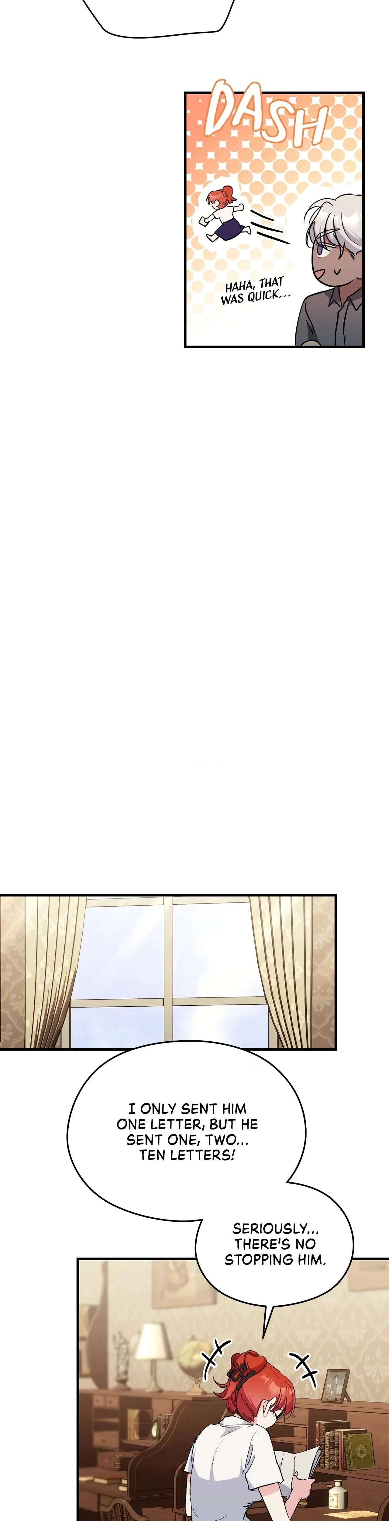 Chapter 25, page 13