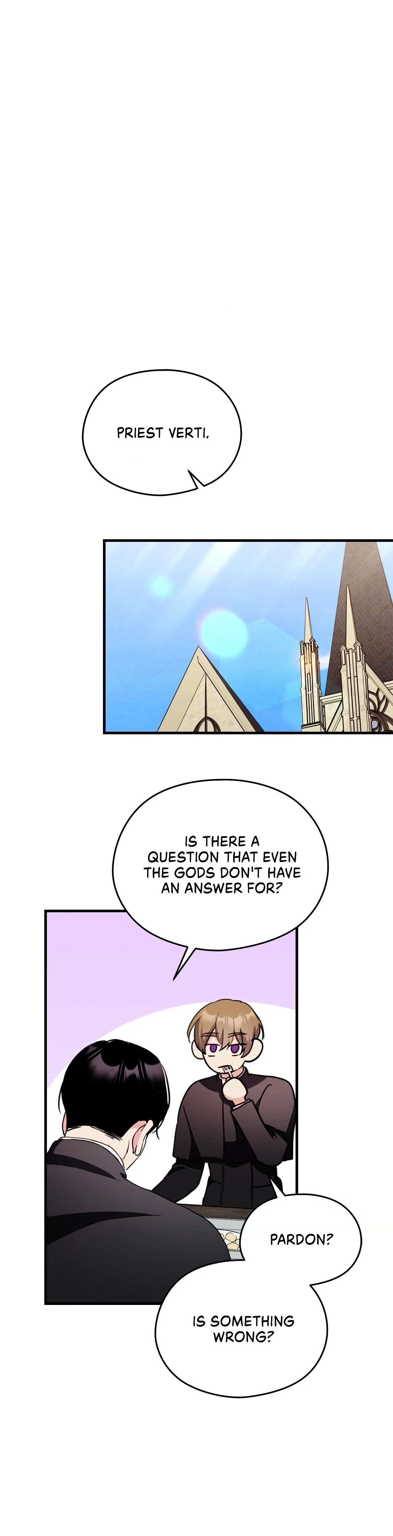 Chapter 25, page 15