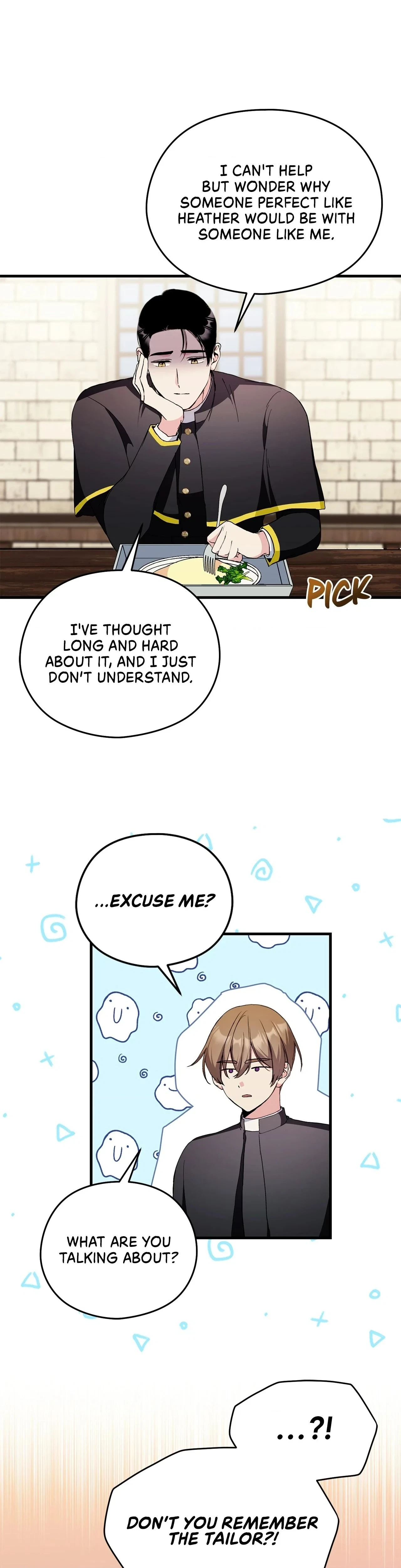 Chapter 25, page 16