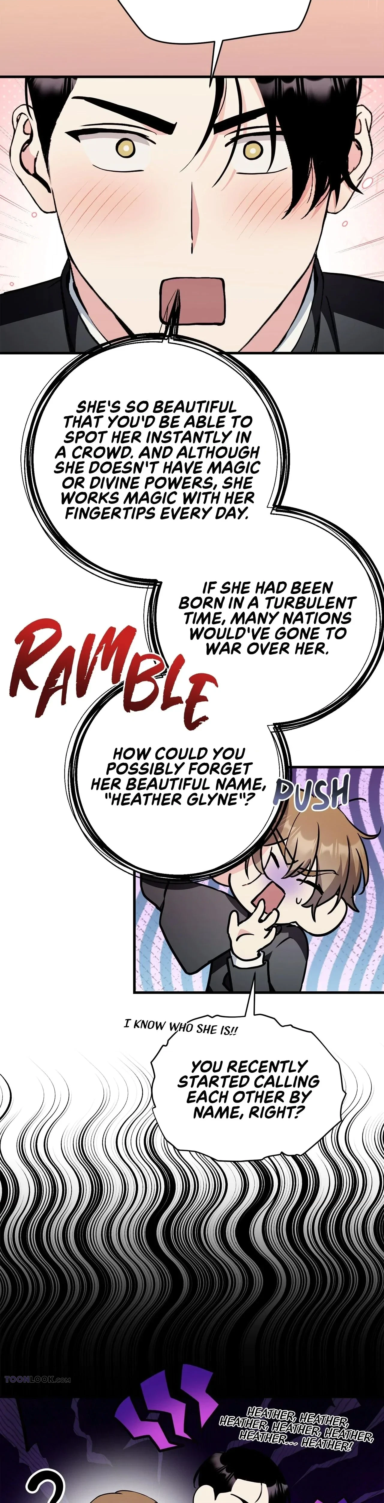 Chapter 25, page 17