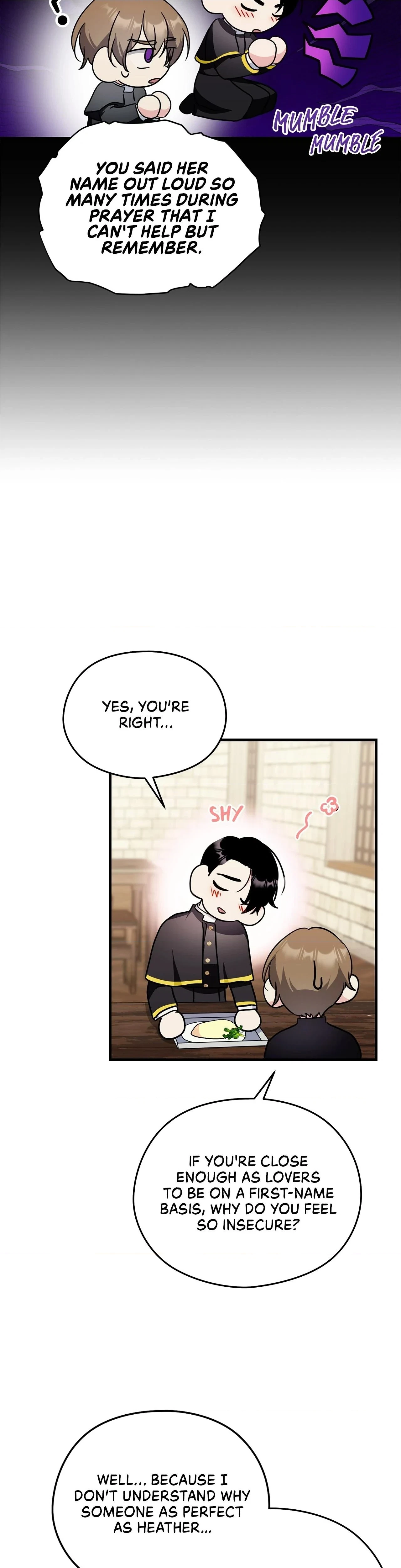 Chapter 25, page 18