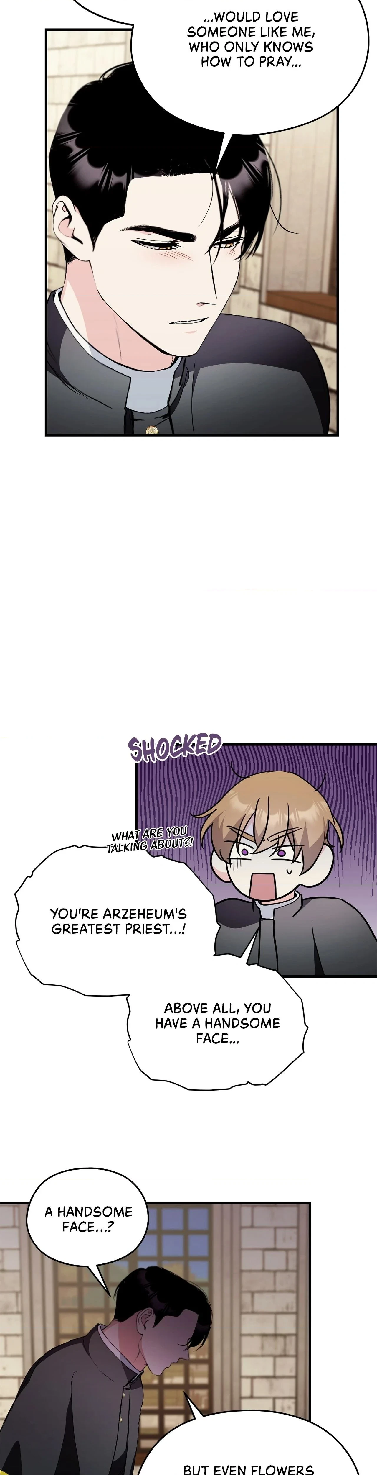 Chapter 25, page 19