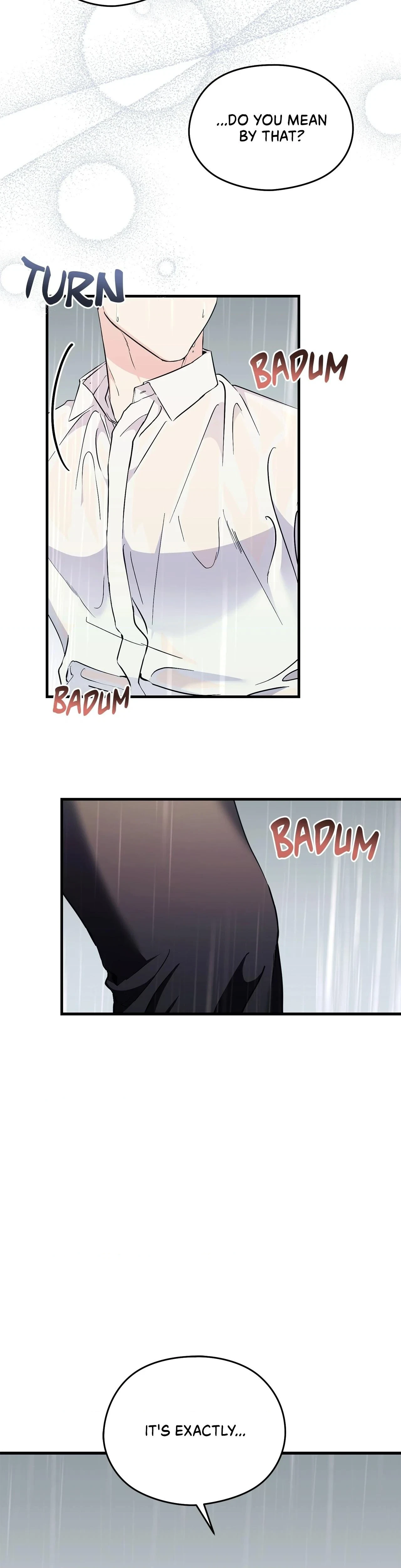 Chapter 25, page 2