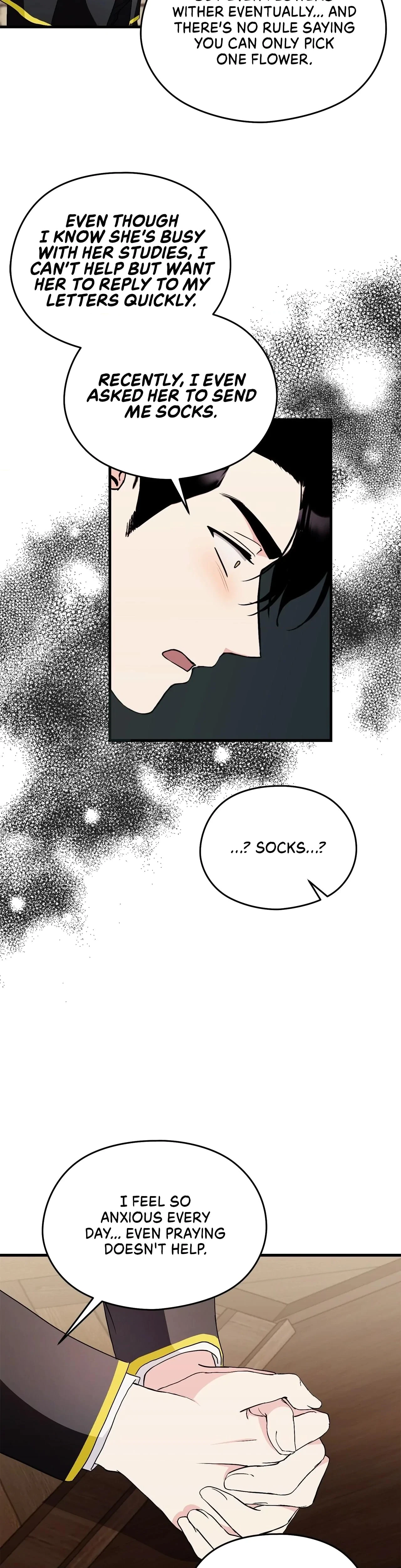 Chapter 25, page 20
