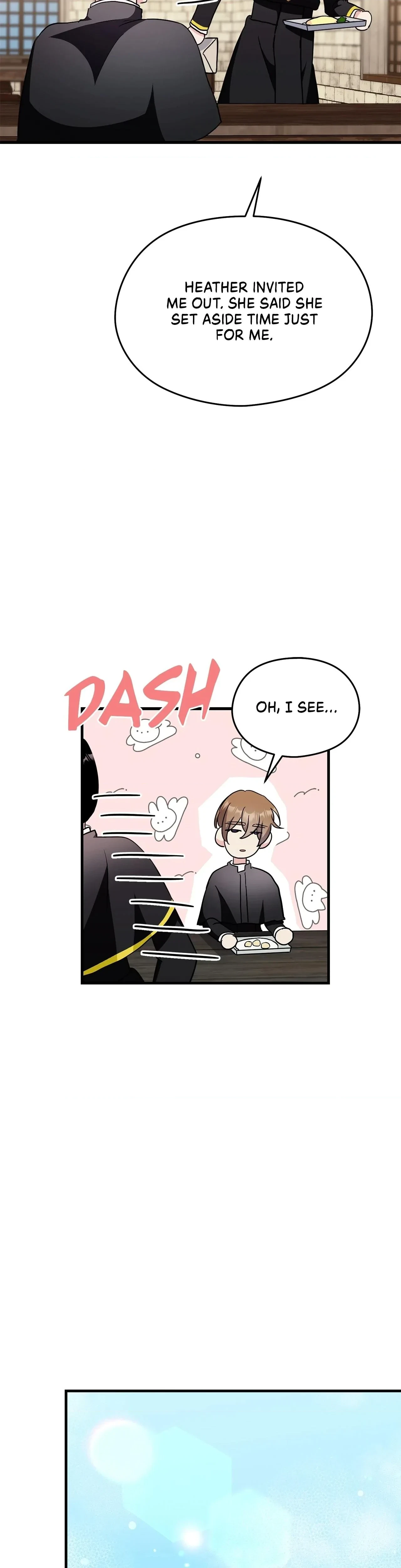 Chapter 25, page 23