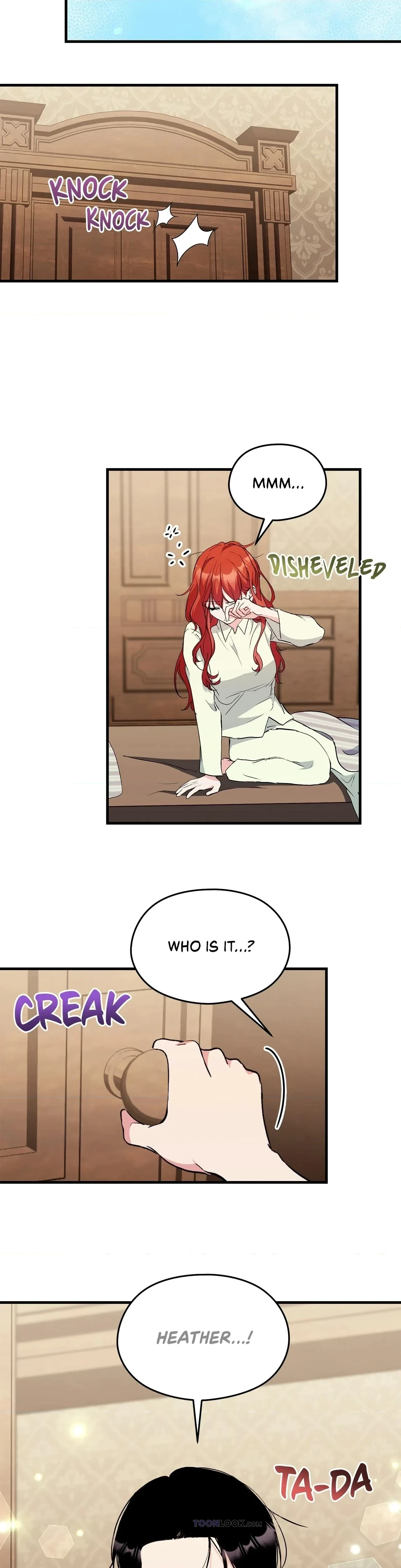 Chapter 25, page 24
