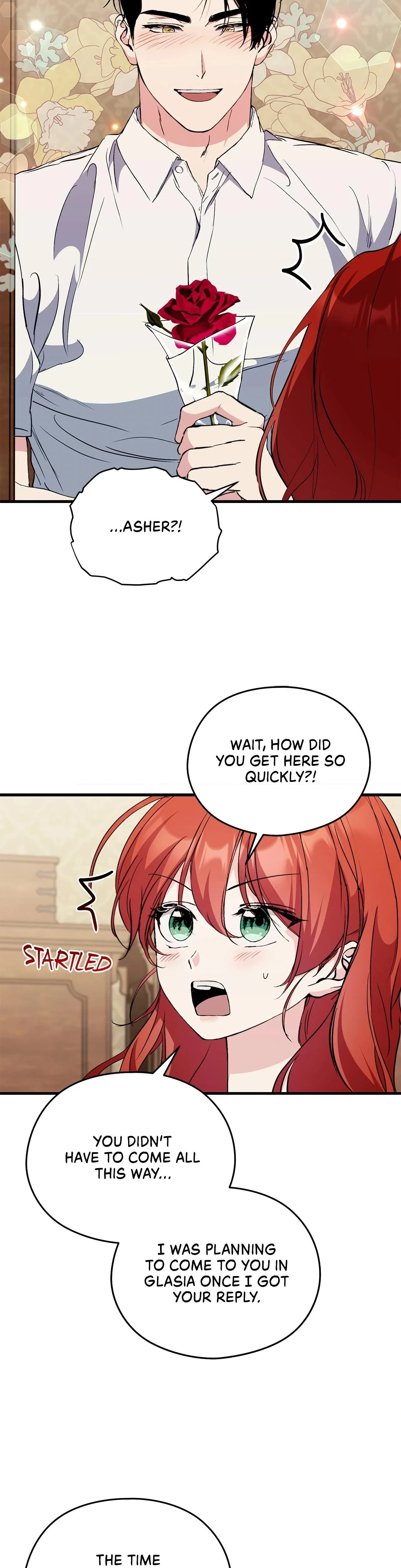 Chapter 25, page 25