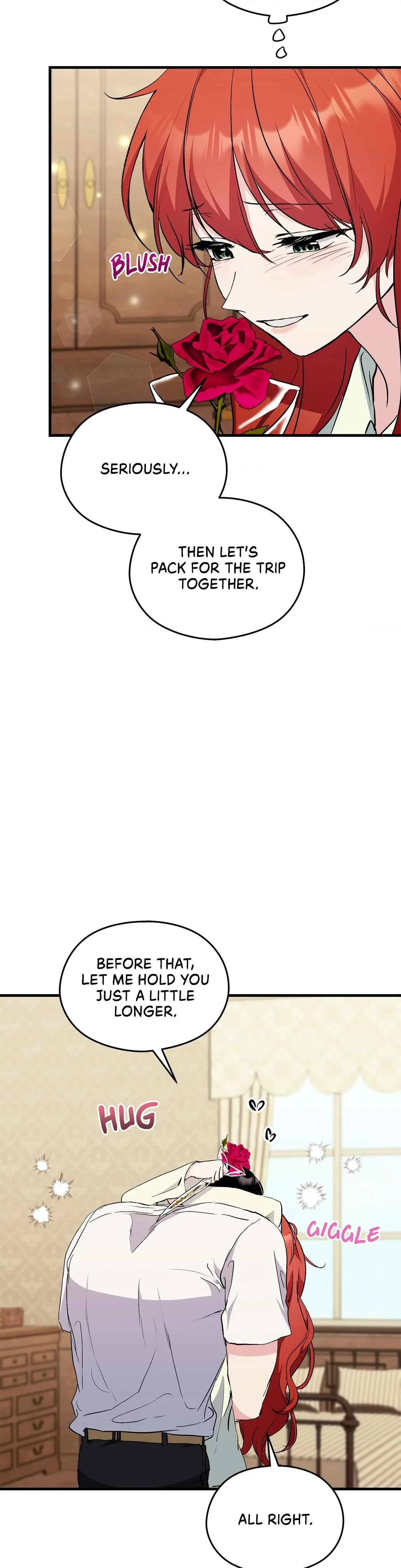 Chapter 25, page 27