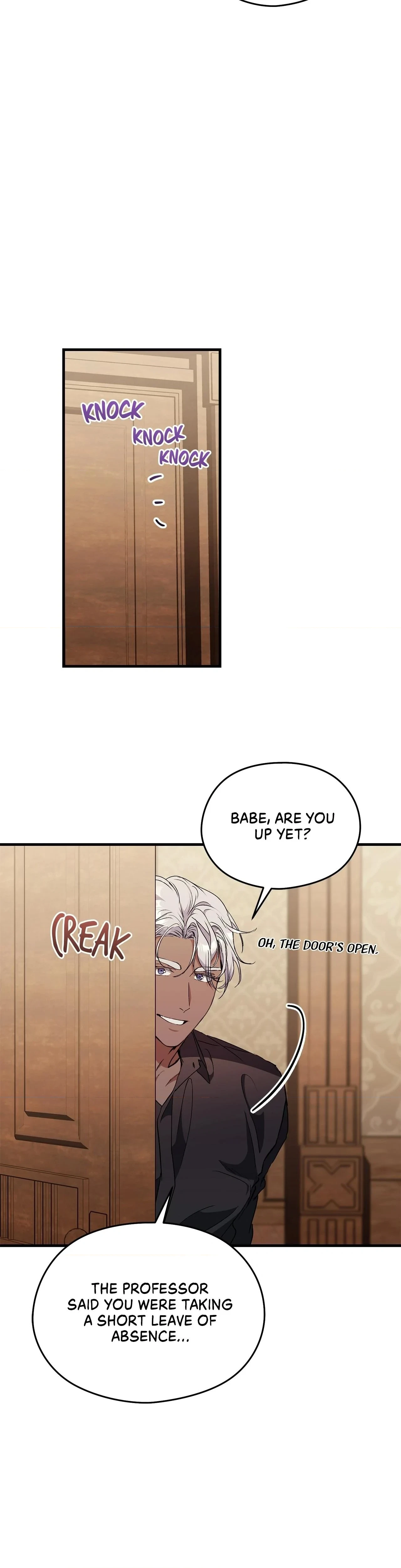 Chapter 25, page 28