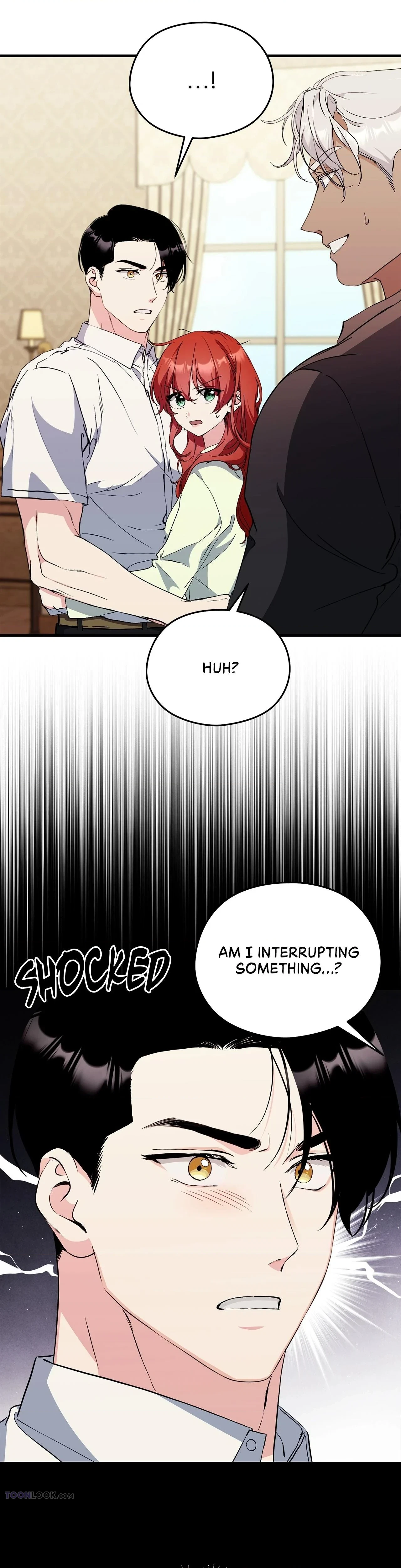 Chapter 25, page 29