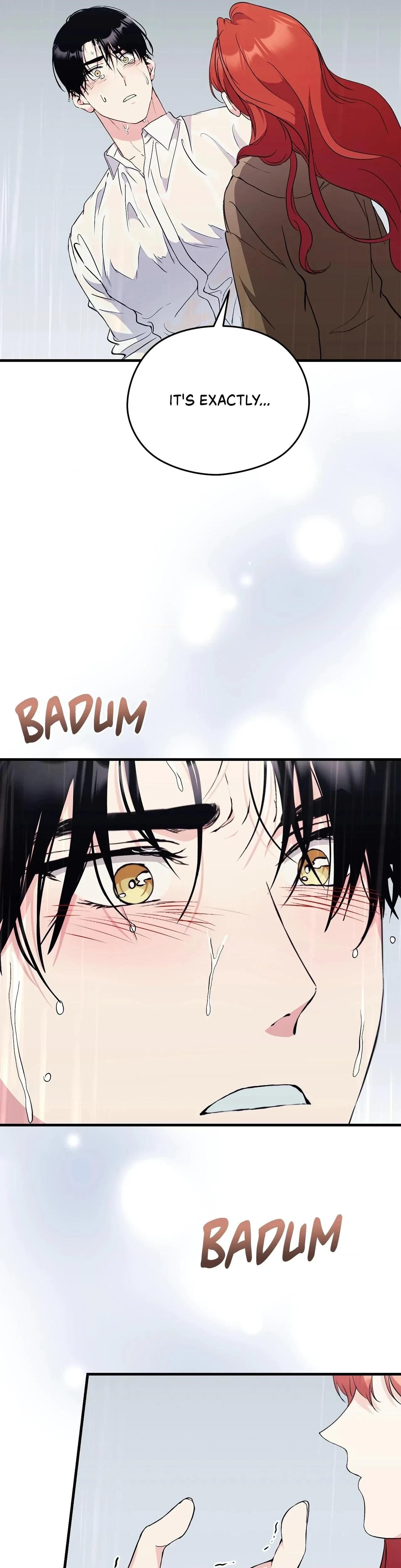 Chapter 25, page 3