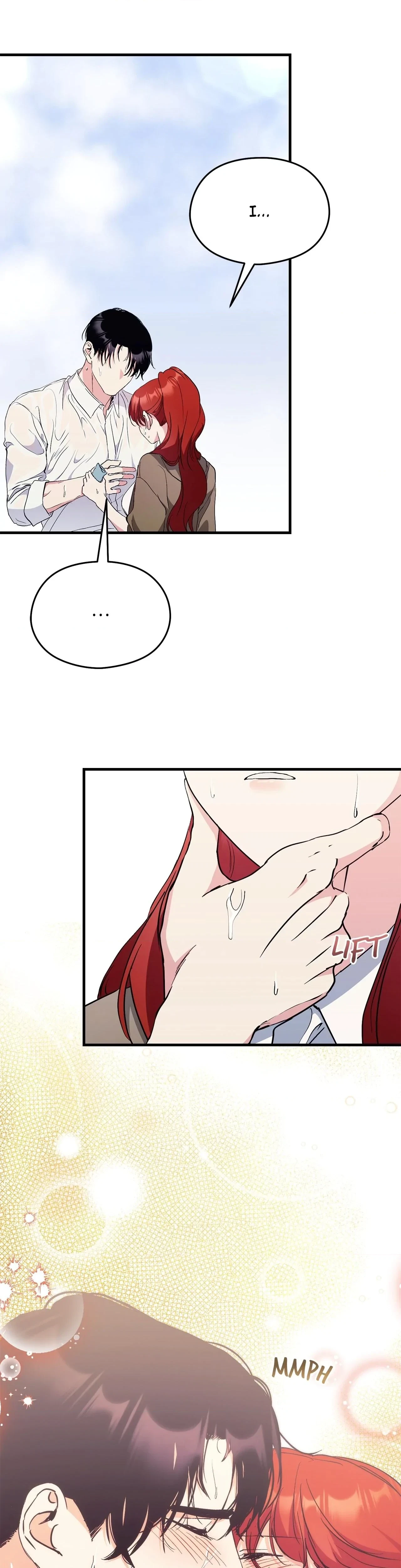 Chapter 25, page 6