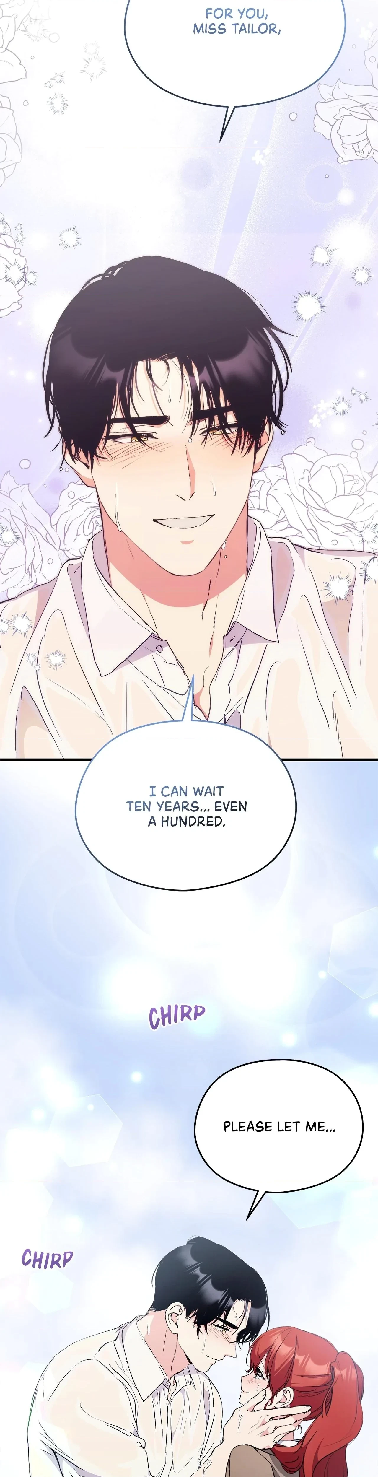 Chapter 25, page 8