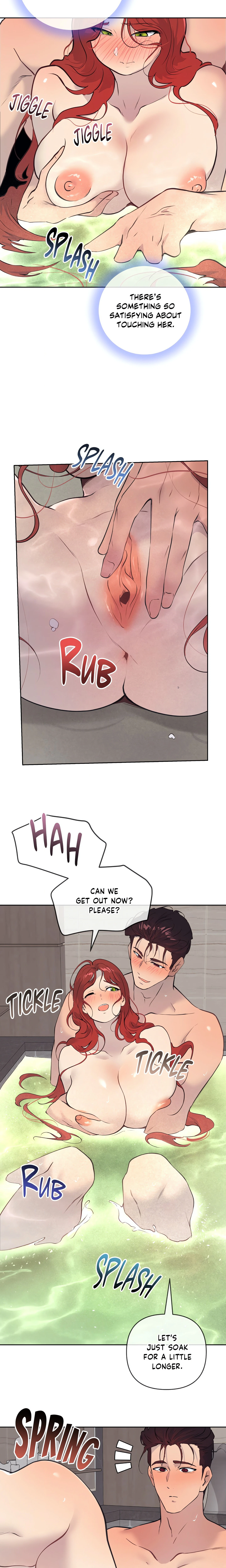 Chapter 38, page 10