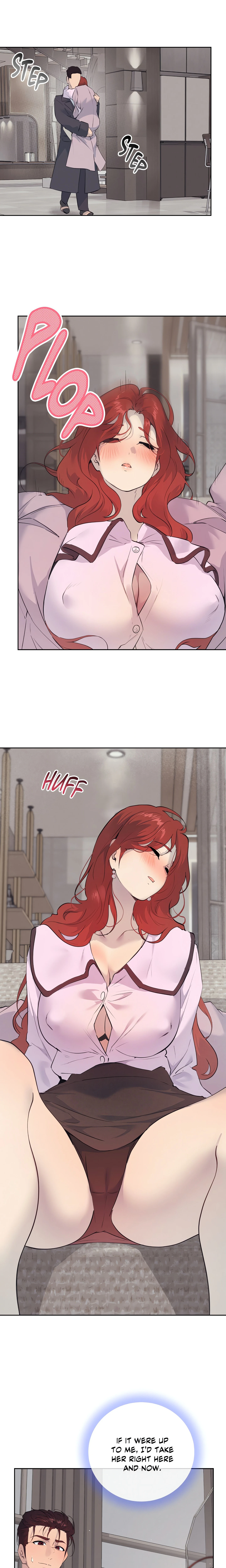 Chapter 38, page 5