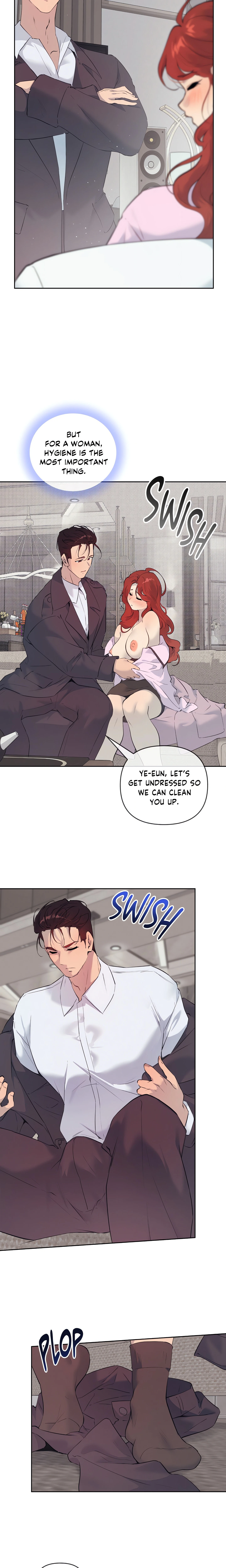 Chapter 38, page 6