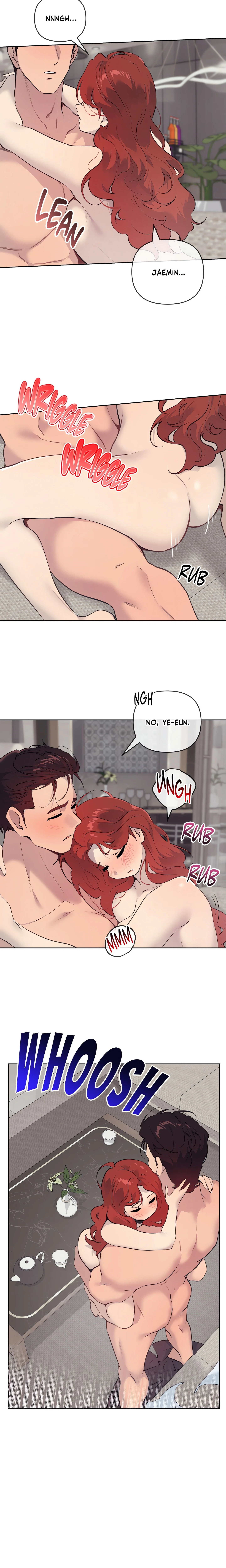 Chapter 38, page 7