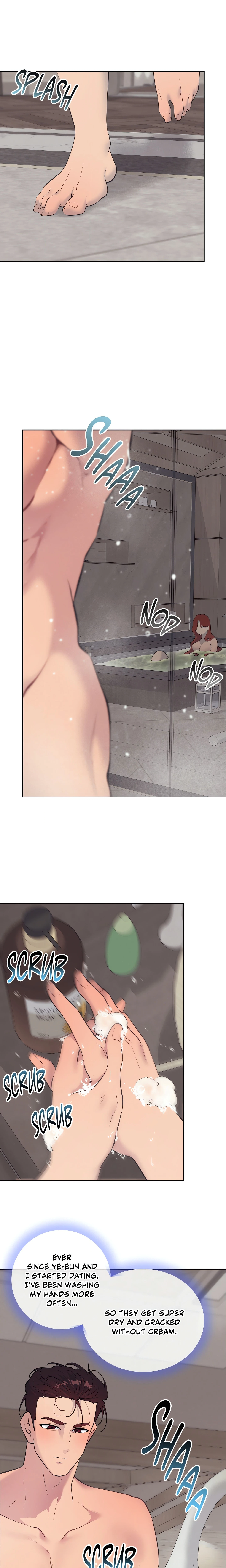 Chapter 38, page 8