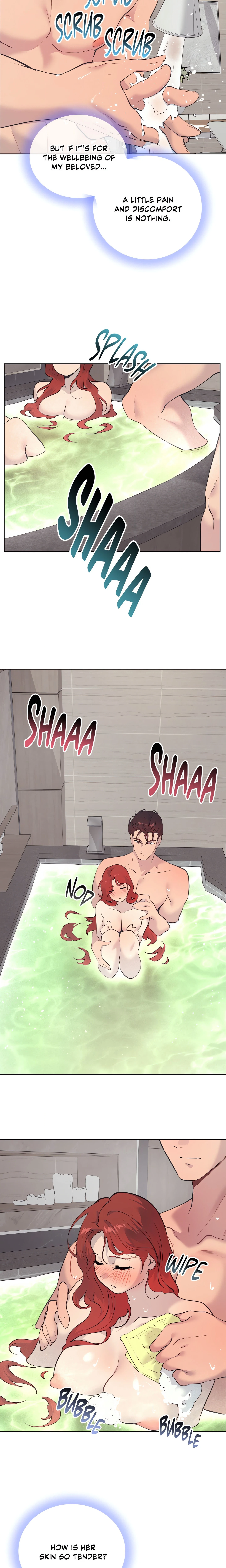 Chapter 38, page 9