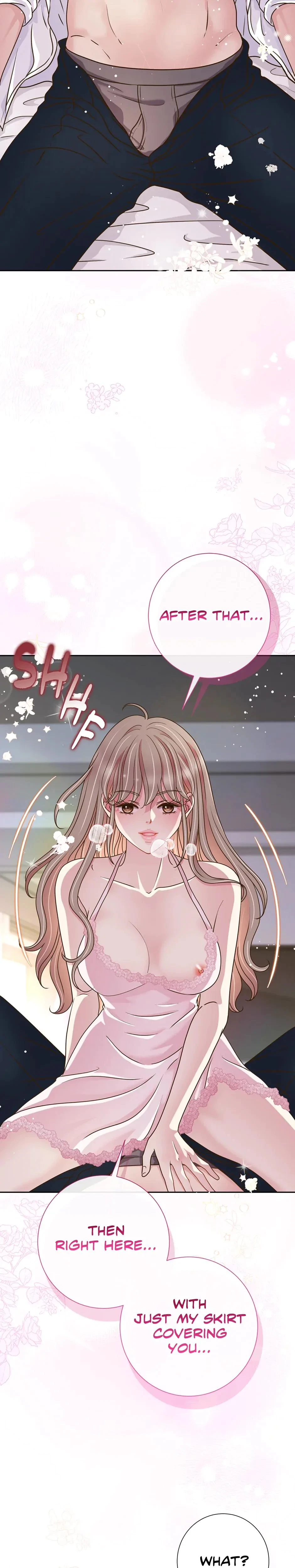 Chapter 45, page 12