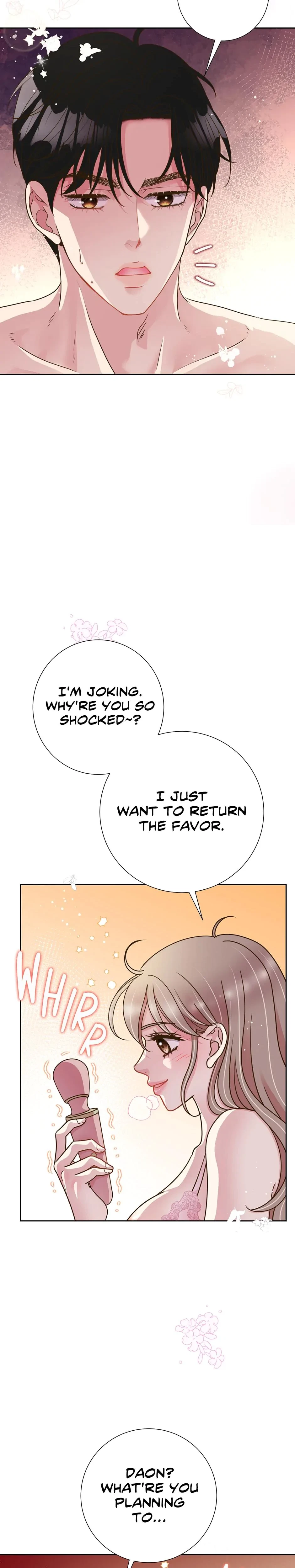 Chapter 45, page 13