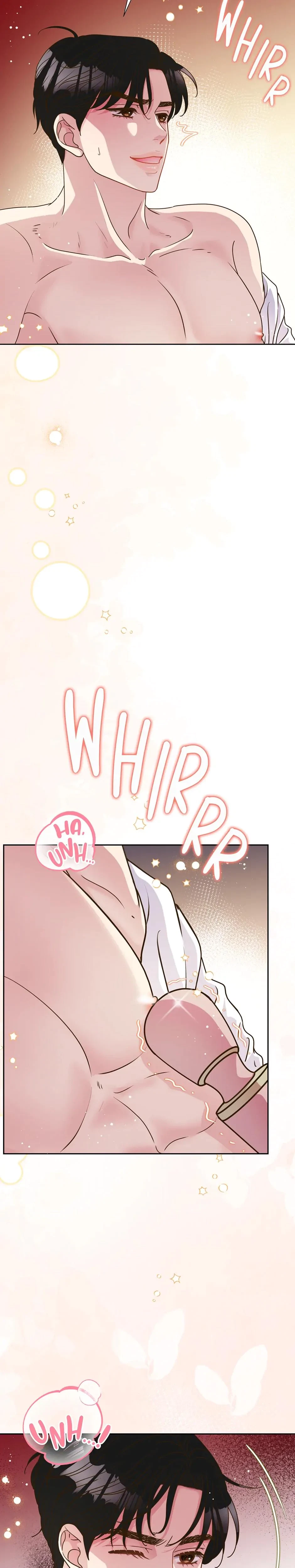 Chapter 45, page 14