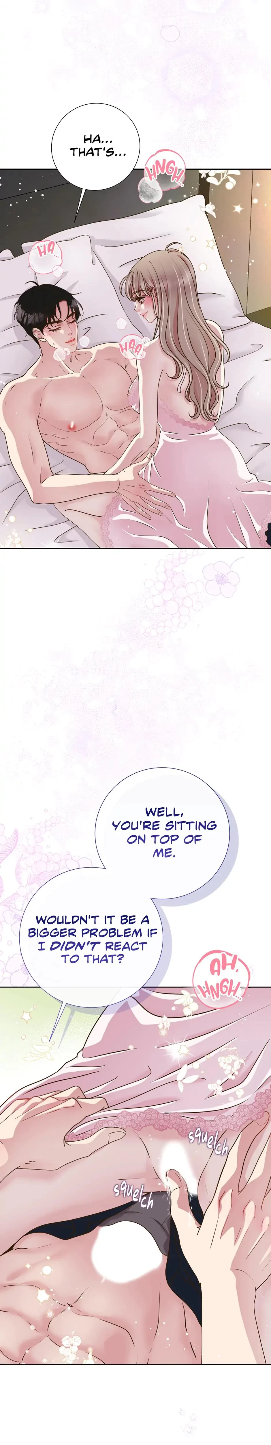 Chapter 45, page 17