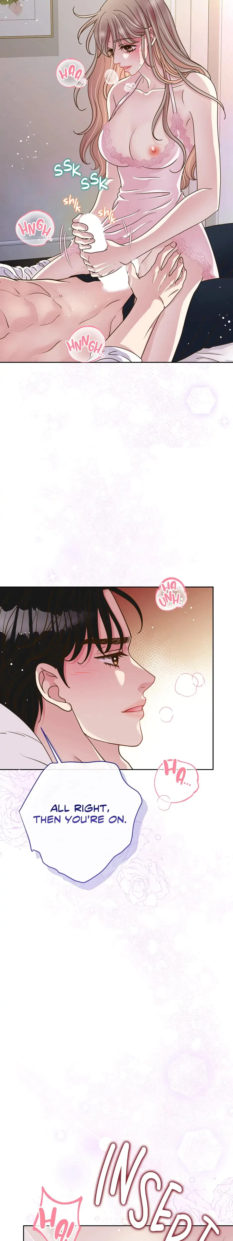 Chapter 45, page 23